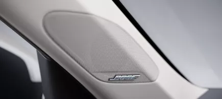 imagem_destaque_tecnologia2