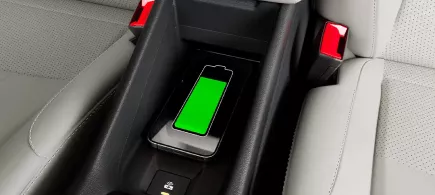 imagem_destaque_conforto2