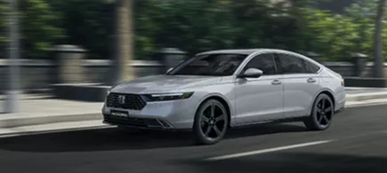 imagem_destaqueseguranca