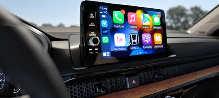 Imagem_destaquetecnologia2