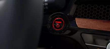 Imagem_destaquetecnologia8