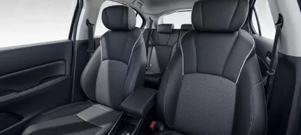 imagem_destaqueconforto4