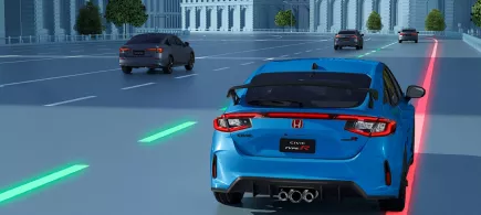 imagem_destaqueseguranca7