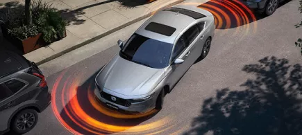 imagem_destaqueseguranca6