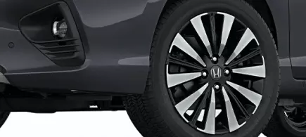 imagem_destaque_performance2