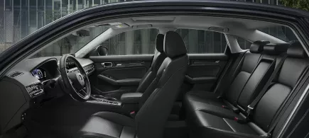 imagem_destaque_conforto1