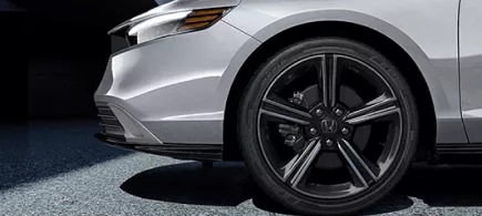 imagem_destaquedesign6