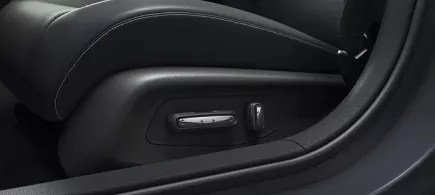 imagem_destaque_conforto2