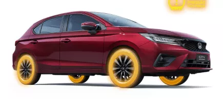 imagem_destaquesegurança5