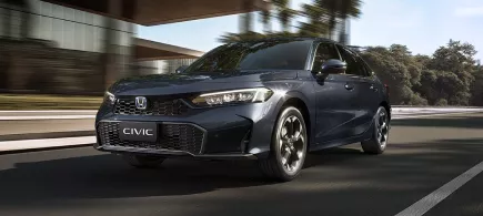 imagem_destaque_design5