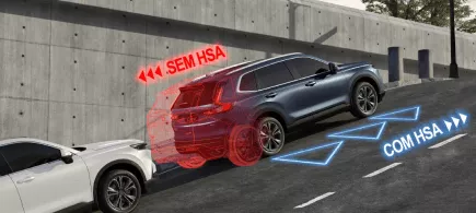 Imagem_destaquesegurança2