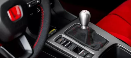 imagem_destaqueperformance3