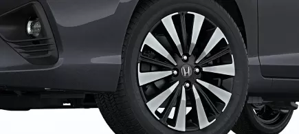 imagem_destaque_design4