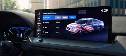 imagem_destaqueseguranca3