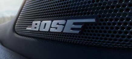 imagem_destaquetecnologia4