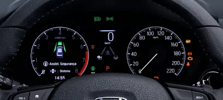 imagem_destaquetecnologia3