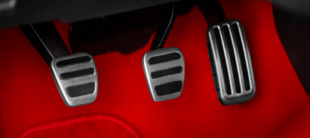 imagem_destaquedesign6