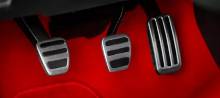 imagem_destaquedesign6