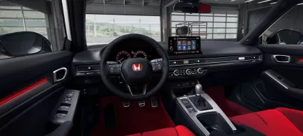 imagem_destaqueperformance2