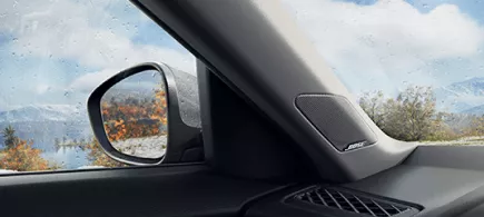 imagem_destaquetecnologia7