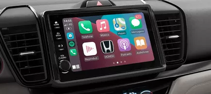 imagem_destaque_tecnologia1