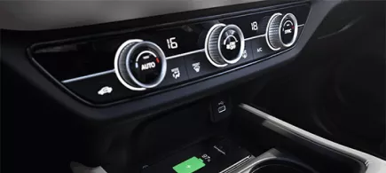 imagem_destaqueconforto5