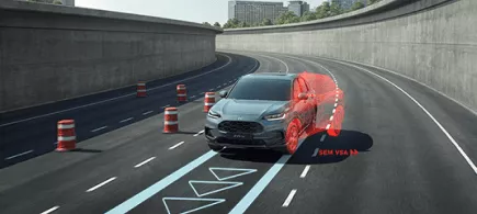 imagem_destaquesegurança1