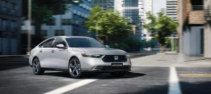 imagem_destaquedesign1