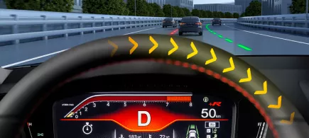 imagem_destaqueseguranca4