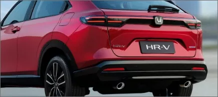 imamgem_destaquesegurança3