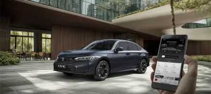 imagem_destaque_tecnologia11