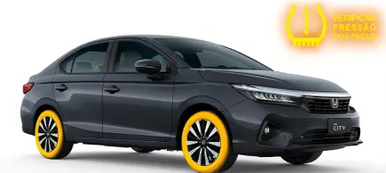 imagem_destaque_segurança4