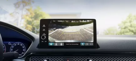 imagem_destaque_conforto5