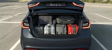 imagem_destaque_conforto1