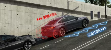  imagem_destaque_seguranca4