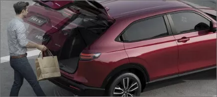 imagem_destaqueconforto10