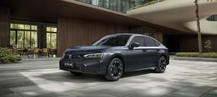 imagem_destaque_design1