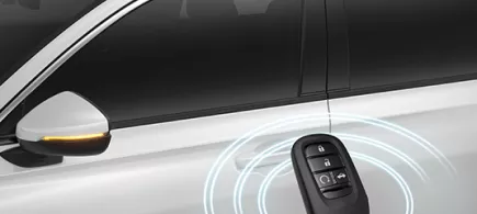 imagem_destaquetecnologia2