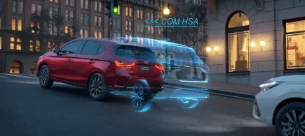 imagem_destaquesegurança4