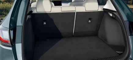 imagem_destaqueconforto8