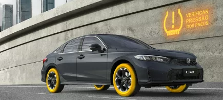  imagem_destaque_seguranca6