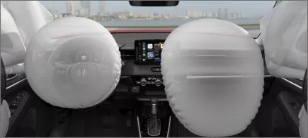 imamgem_destaquesegurança9