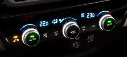 imagem_destaque_conforto5