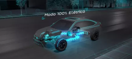 imagem_destaque_performance2