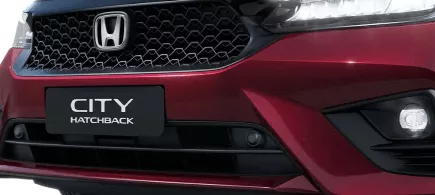 imagem_destaquedesign3