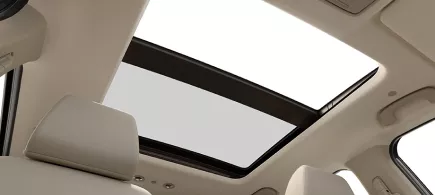 Imagem_destaquedesign2