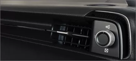 imagem_destaqueconforto6