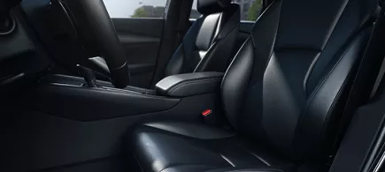 imagem_destaqueconforto2