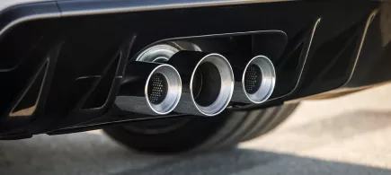 imagem_destaquedesign3