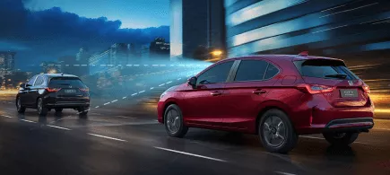 imagem_destaquesegurança1